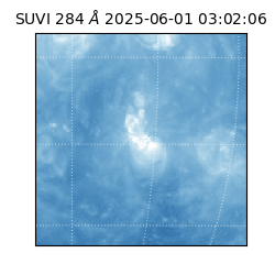 suvi - 2025-06-01T03:02:06.949000