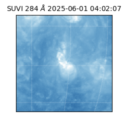 suvi - 2025-06-01T04:02:07.121000
