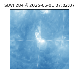 suvi - 2025-06-01T07:02:07.639000