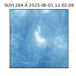 suvi - 2025-06-01T12:02:08.501000