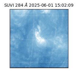 suvi - 2025-06-01T15:02:09.017000