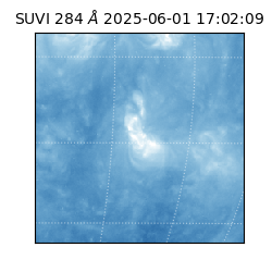 suvi - 2025-06-01T17:02:09.347000