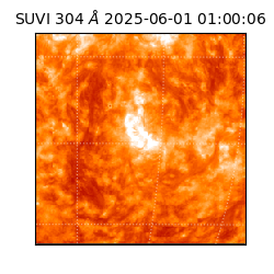 suvi - 2025-06-01T01:00:06.591000