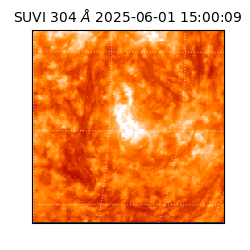 suvi - 2025-06-01T15:00:09.019000
