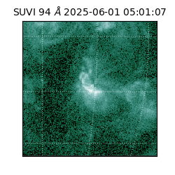 suvi - 2025-06-01T05:01:07.299000