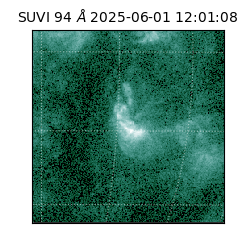 suvi - 2025-06-01T12:01:08.507000