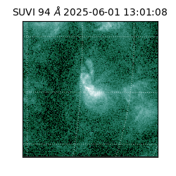 suvi - 2025-06-01T13:01:08.679000