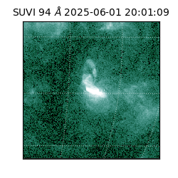 suvi - 2025-06-01T20:01:09.879000