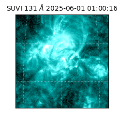 suvi - 2025-06-01T01:00:16.600000