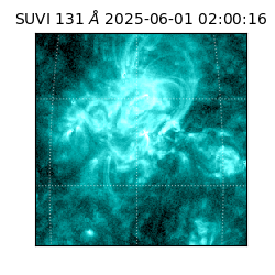 suvi - 2025-06-01T02:00:16.772000