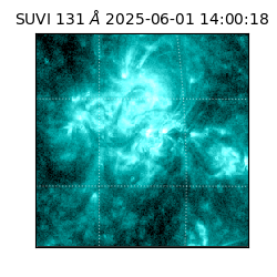 suvi - 2025-06-01T14:00:18.840000