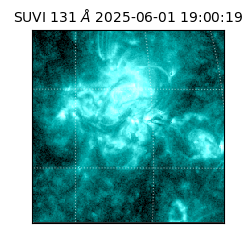 suvi - 2025-06-01T19:00:19.700000