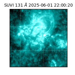 suvi - 2025-06-01T22:00:20.210000
