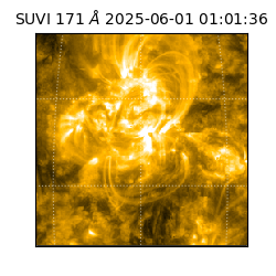 suvi - 2025-06-01T01:01:36.613000