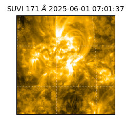 suvi - 2025-06-01T07:01:37.631000