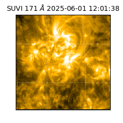 suvi - 2025-06-01T12:01:38.509000