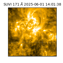 suvi - 2025-06-01T14:01:38.853000