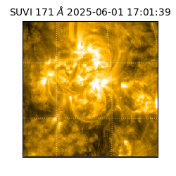 suvi - 2025-06-01T17:01:39.371000