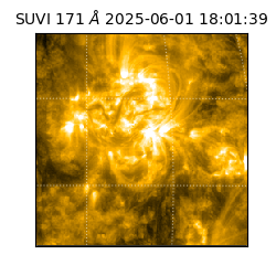 suvi - 2025-06-01T18:01:39.543000