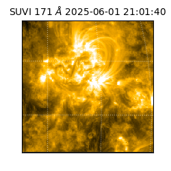 suvi - 2025-06-01T21:01:40.053000