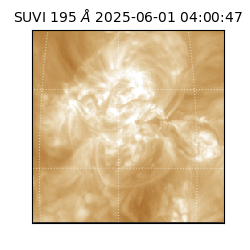 suvi - 2025-06-01T04:00:47.109000