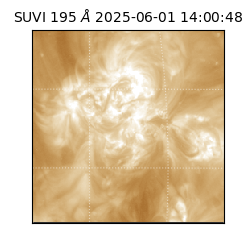 suvi - 2025-06-01T14:00:48.849000