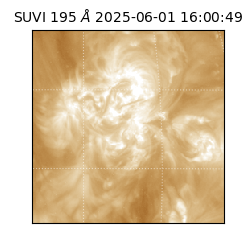 suvi - 2025-06-01T16:00:49.195000