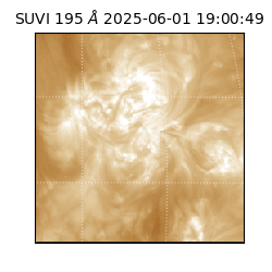 suvi - 2025-06-01T19:00:49.709000