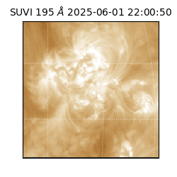 suvi - 2025-06-01T22:00:50.219000