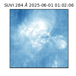suvi - 2025-06-01T01:02:06.609000