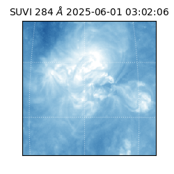 suvi - 2025-06-01T03:02:06.949000