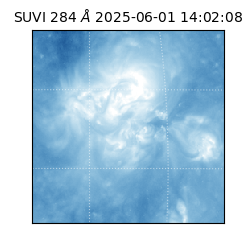 suvi - 2025-06-01T14:02:08.849000