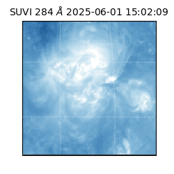 suvi - 2025-06-01T15:02:09.017000