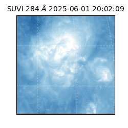 suvi - 2025-06-01T20:02:09.875000
