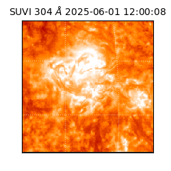 suvi - 2025-06-01T12:00:08.503000