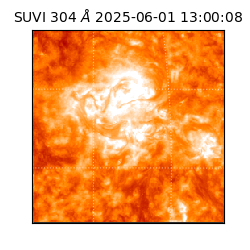 suvi - 2025-06-01T13:00:08.675000