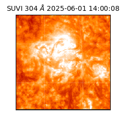 suvi - 2025-06-01T14:00:08.847000