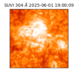 suvi - 2025-06-01T19:00:09.707000