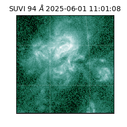 suvi - 2025-06-01T11:01:08.333000