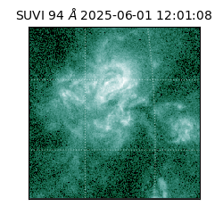suvi - 2025-06-01T12:01:08.507000