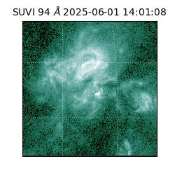 suvi - 2025-06-01T14:01:08.849000