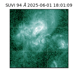suvi - 2025-06-01T18:01:09.539000