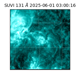 suvi - 2025-06-01T03:00:16.944000