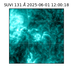 suvi - 2025-06-01T12:00:18.496000