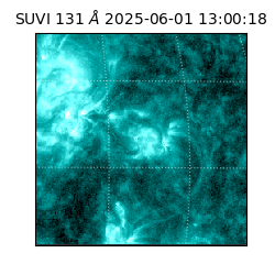 suvi - 2025-06-01T13:00:18.670000