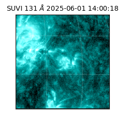 suvi - 2025-06-01T14:00:18.840000