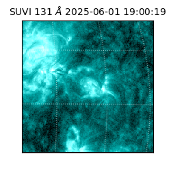 suvi - 2025-06-01T19:00:19.700000