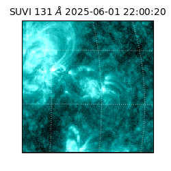 suvi - 2025-06-01T22:00:20.210000