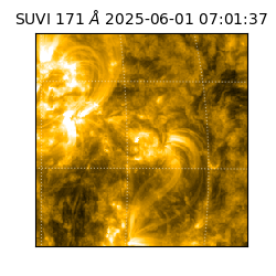 suvi - 2025-06-01T07:01:37.631000