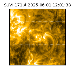 suvi - 2025-06-01T12:01:38.509000